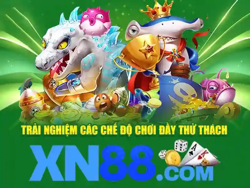  xn88 tại app – Tóm tắt chủ đề và giá trị cốt lõi