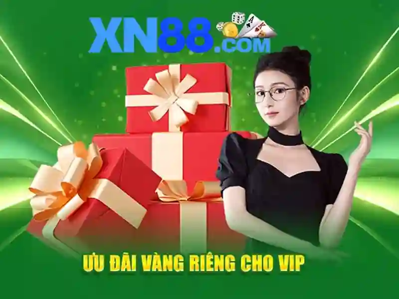 xn88-m***.com – Trải nghiệm đỉnh cao, định vị thương hiệu Việt Go88