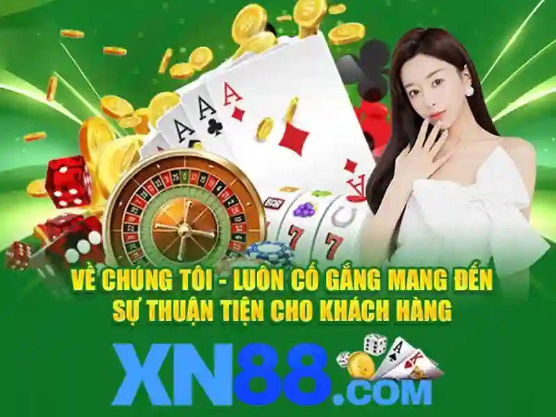 Lợi thế và cạnh tranh của gem xn88